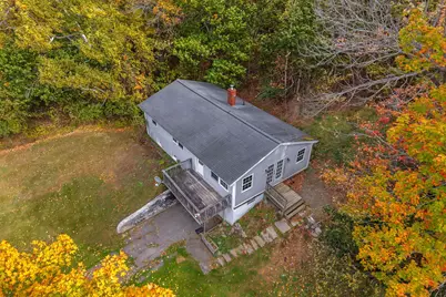 25 Abbott Hill Road, Dexter, ME 04930 - Photo 7