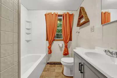 25 Abbott Hill Road, Dexter, ME 04930 - Photo 31