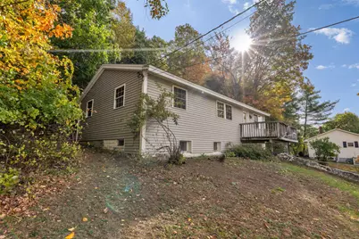 25 Abbott Hill Road, Dexter, ME 04930 - Photo 5