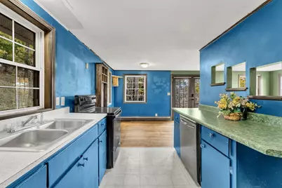 25 Abbott Hill Road, Dexter, ME 04930 - Photo 43