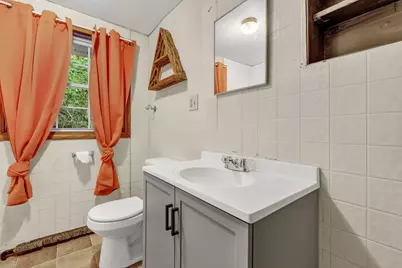 25 Abbott Hill Road, Dexter, ME 04930 - Photo 29