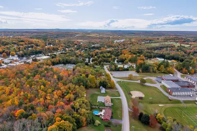 25 Abbott Hill Road, Dexter, ME 04930 - Photo 15