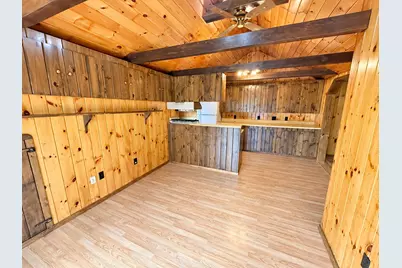 16 Infant Street, Ellsworth, ME 04605 - Photo 11