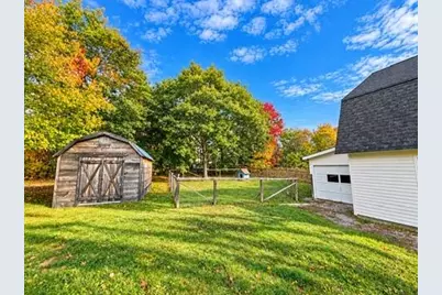 16 Infant Street, Ellsworth, ME 04605 - Photo 5