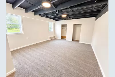 16 Infant Street, Ellsworth, ME 04605 - Photo 19
