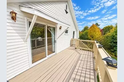 16 Infant Street, Ellsworth, ME 04605 - Photo 3
