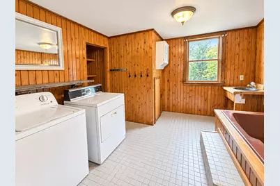 16 Infant Street, Ellsworth, ME 04605 - Photo 23