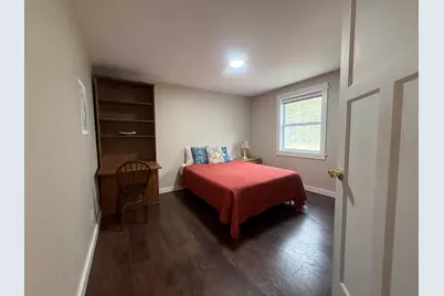 1030 Sunshine Road, Deer Isle, ME 04627 - Photo 15