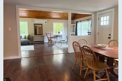 1030 Sunshine Road, Deer Isle, ME 04627 - Photo 7