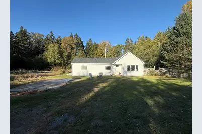 1030 Sunshine Road, Deer Isle, ME 04627 - Photo 21