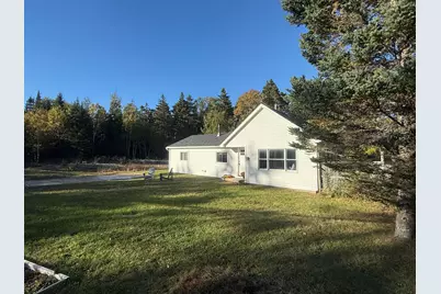 1030 Sunshine Road, Deer Isle, ME 04627 - Photo 19