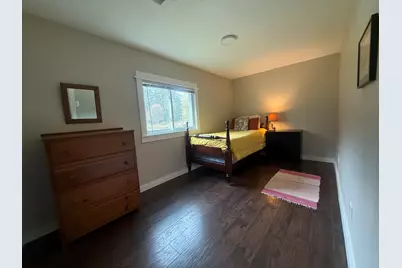 1030 Sunshine Road, Deer Isle, ME 04627 - Photo 17