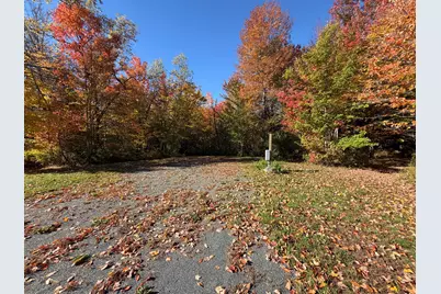 9 & 22 Jirehs Way, Hancock, ME 04640 - Photo 5