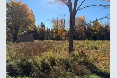 9 & 22 Jirehs Way, Hancock, ME 04640 - Photo 15