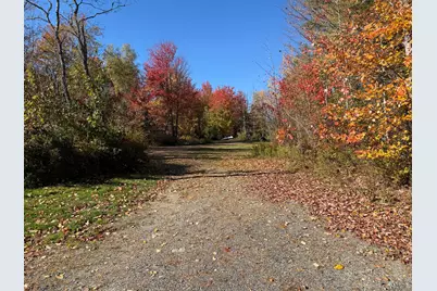 9 & 22 Jirehs Way, Hancock, ME 04640 - Photo 17