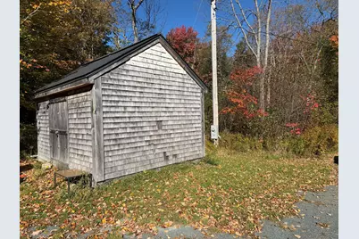 9 & 22 Jirehs Way, Hancock, ME 04640 - Photo 7