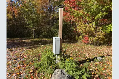 9 & 22 Jirehs Way, Hancock, ME 04640 - Photo 9