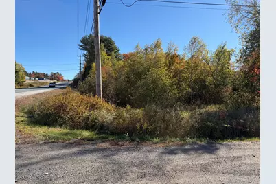 9 & 22 Jirehs Way, Hancock, ME 04640 - Photo 3