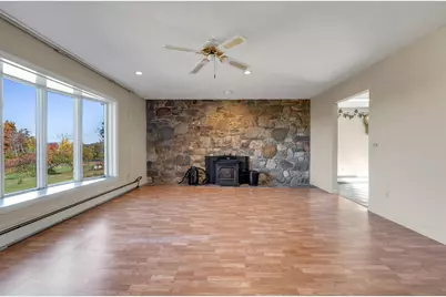 601 Lower Street, Turner, ME 04282 - Photo 13
