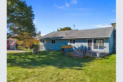 601 Lower Street, Turner, ME 04282 - Photo 59