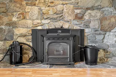 601 Lower Street, Turner, ME 04282 - Photo 15