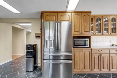 601 Lower Street, Turner, ME 04282 - Photo 9