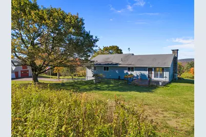 601 Lower Street, Turner, ME 04282 - Photo 61