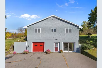601 Lower Street, Turner, ME 04282 - Photo 57
