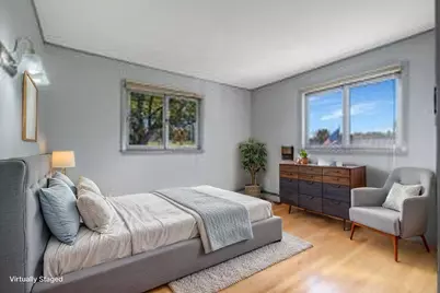601 Lower Street, Turner, ME 04282 - Photo 25