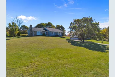 601 Lower Street, Turner, ME 04282 - Photo 1