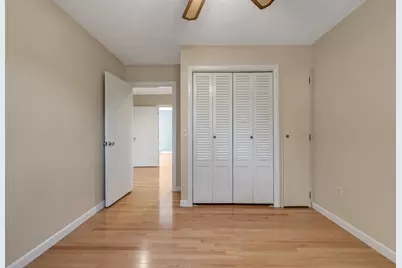 601 Lower Street, Turner, ME 04282 - Photo 29