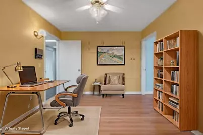 601 Lower Street, Turner, ME 04282 - Photo 31