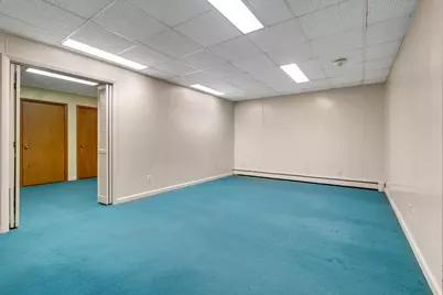 601 Lower Street, Turner, ME 04282 - Photo 37