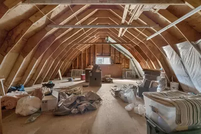 601 Lower Street, Turner, ME 04282 - Photo 53