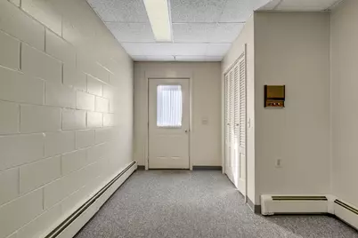 601 Lower Street, Turner, ME 04282 - Photo 33