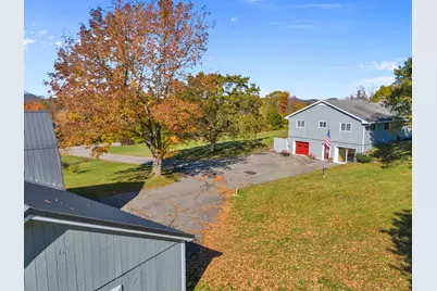 601 Lower Street, Turner, ME 04282 - Photo 65