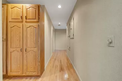 601 Lower Street, Turner, ME 04282 - Photo 19