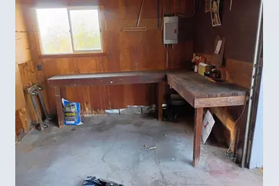 601 Lower Street, Turner, ME 04282 - Photo 51