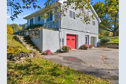 601 Lower Street, Turner, ME 04282 - Photo 3