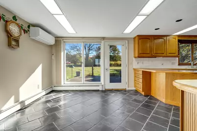 601 Lower Street, Turner, ME 04282 - Photo 11