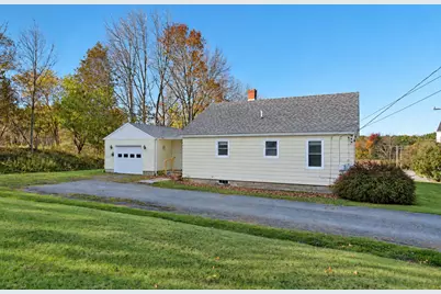 17 Church Street, Cherryfield, ME 04622 - Photo 51