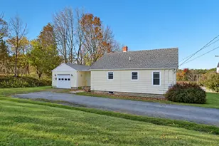 17 Church St, Cherryfield, ME 04622 - Photo 51
