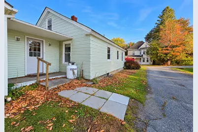 17 Church Street, Cherryfield, ME 04622 - Photo 3