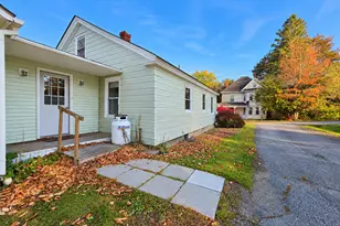 17 Church St, Cherryfield, ME 04622 - Photo 3