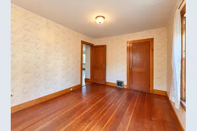 17 Church Street, Cherryfield, ME 04622 - Photo 25