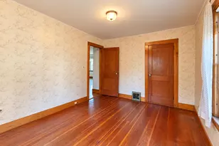 17 Church St, Cherryfield, ME 04622 - Photo 25