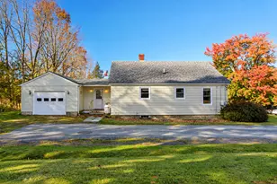 17 Church St, Cherryfield, ME 04622 - Photo 49