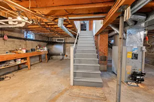 17 Church St, Cherryfield, ME 04622 - Photo 35