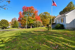 17 Church St, Cherryfield, ME 04622 - Photo 61