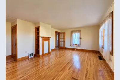 17 Church Street, Cherryfield, ME 04622 - Photo 17